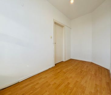 Te huur: Appartement Escamplaan 109 in Den Haag - Foto 4