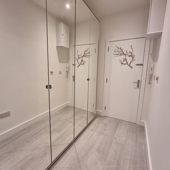 Studio Flat, Marlborough Hill, HA1 - Photo 1