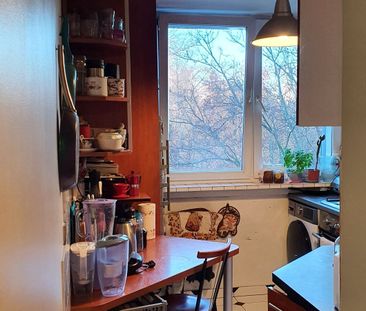 Pokój, ul. Popowicka - Photo 6