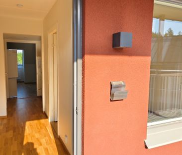 Höskullegränd, Sigtuna - Photo 3