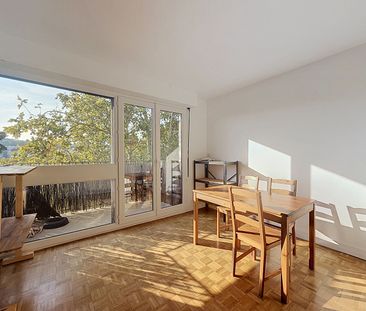 Appartement T3 FONTENAY AUX ROSES à louer - Photo 4