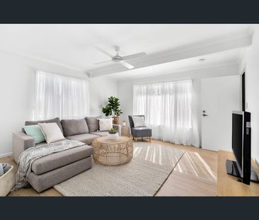 20 Bronzewing Crescent, Deception Bay, Qld 4508 - Photo 4