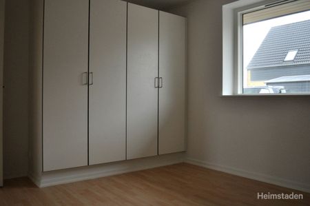 Velkommen til Dyres Kvarter - Foto 3