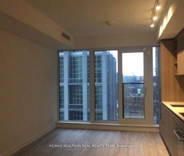 For Lease - 55 Mercer Street Unit# 1603, Toronto, Ontario - Photo 1