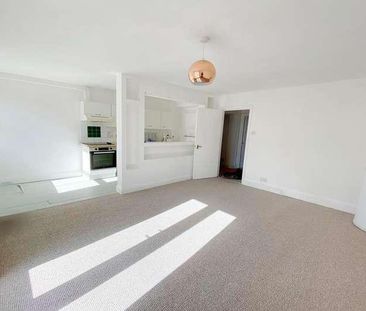New Borough Road, Wimborne, Dorset, BH21 - Photo 1