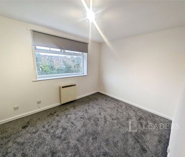 2 bedroom apartment to rent Constance Gardens, Salford, M5 - Photo 1