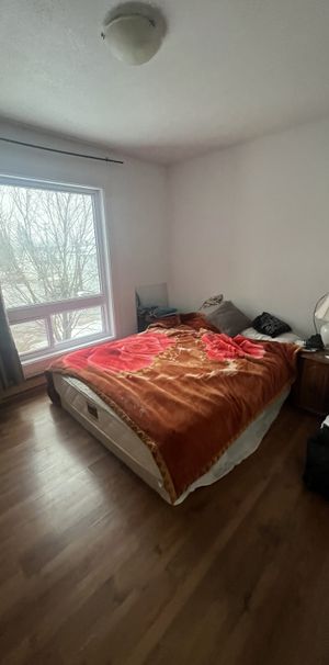 Beau Logement Situé à Masson-Angers - Photo 1