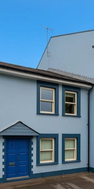 Mumbles Rd, Swansea, SA3 - Photo 1