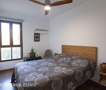 Luxury Semidetached House for rent in Costitx, Spain - Photo 2