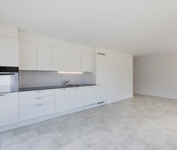 Apartment - Foto 4