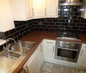 Longlands Road, Sidcup, DA15 - Photo 1