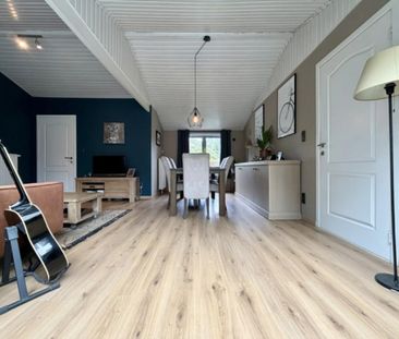 Bungalow te huur in Aarschot - foto 3