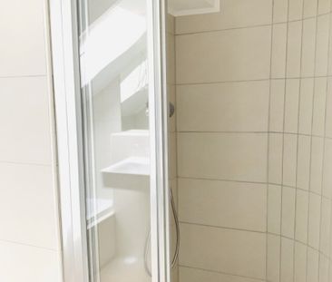 lichtdurchflutetes Dachgeschoss mit Charme und Freifläche | ZELLMAN... - Photo 3