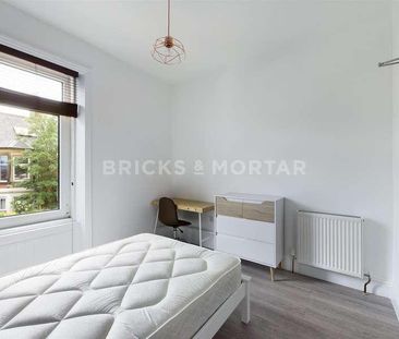 (?ppw) Coniston Avenue, Jesmond, Newcastle Upon Tyne, NE2 - Photo 6