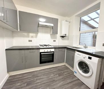 Jeffcock Rd, High Green, Sheffield, S35 4HL - Photo 6