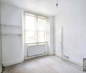 Victoria Quadrant, BS23 - Photo 6