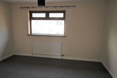 4 Crosby Street, Belfast, BT13 2HJ - Photo 5