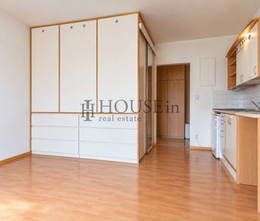 Pronájem bytu 1+kk 32 m² - Photo 6