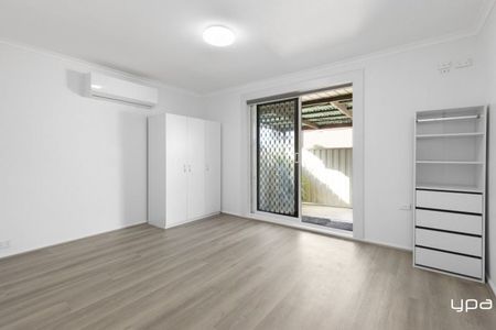 Freshly Updated Home with Modern Comforts - Photo 3