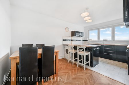 78 Arabella Drive, . - Photo 4