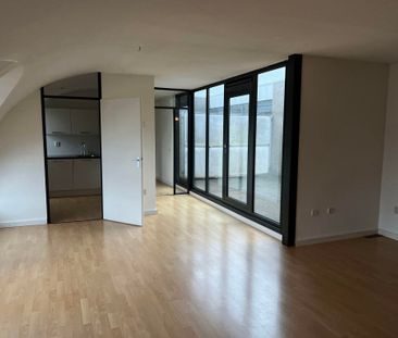 Te huur: Appartement Bongerd in Heerlen - Photo 1