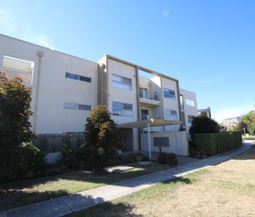 12/12 Towns Crescent, Turner ACT 2612 - Apartment For Rent | Domain - Photo 6