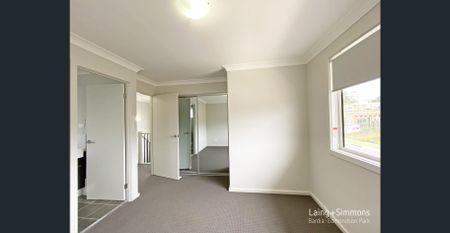 Four Bedroom Family Home | Close to School and Station - Photo 2