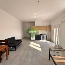 Studio/Γκαρσονιέρα για ενοικίαση - Ηράκλειο Κρήτης, - Photo 1