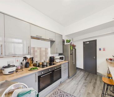 Chester Road, Sunderland, Tyne and Wear, SR4 7HR - Photo 3