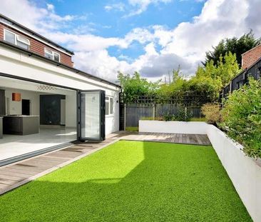 Medway Close, Garston, Watford, WD25 - Photo 4