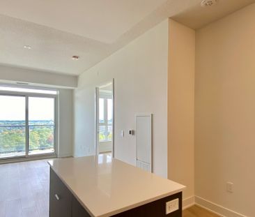 For Lease - 202 Burnhamthorpe Road Unit# 901, Mississauga, Ontario - Photo 3