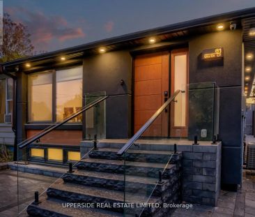 LOWER 61 MARLIN COURT - Photo 1