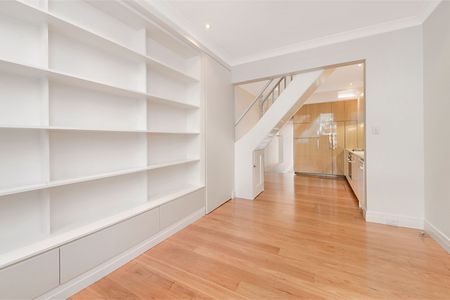 18 Dudley Street, Paddington - Photo 4