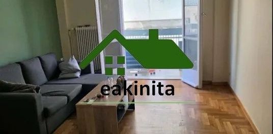 Διαμέρισμα για ενοικίαση Όσιος Λουκάς (Πατήσια) - Photo 2