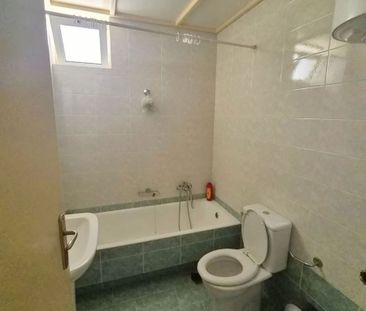 Διαμέρισμα για ενοικίαση Καστελλάκια (Ρέθυμνο) - Photo 6