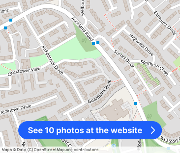 Guardians Walk, Stourbridge - Photo 1