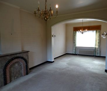 Huis te huur - foto 3