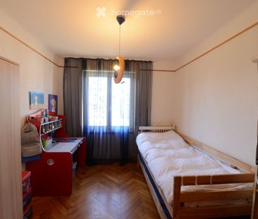 Appartement avec vue au 2ème étage - Photo 3