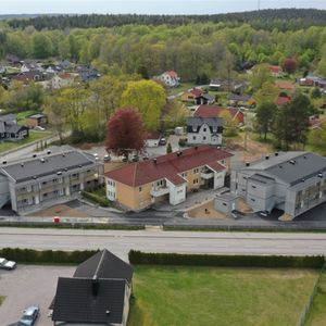 Hults väg 2 A - Foto 2