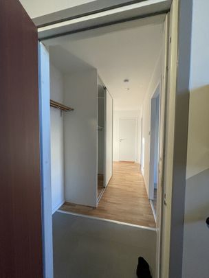 Affärsgatan 14G - Foto 1