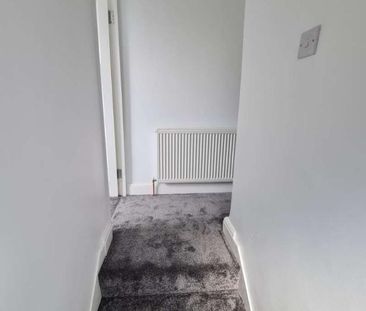 Methuen Close, Edgware, HA8 - Photo 2