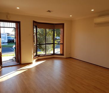 Lovely Renovated Unit - Photo 1