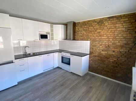 Hantverkargatan, Landskrona - Photo 3