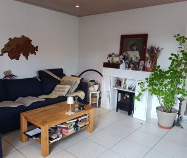 4.5 Zimmer - Photo 1