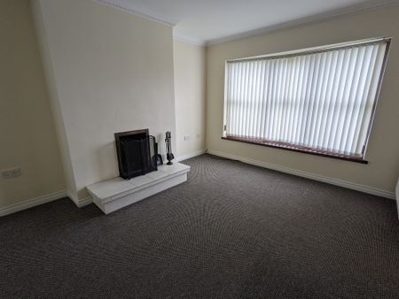 3 Glen Annesley Park, Bangor, BT19 7GX - Photo 2