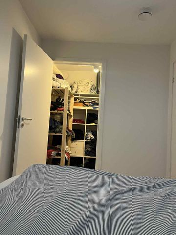 Dag Hammarskjölds Väg, Uppsala - Foto 5