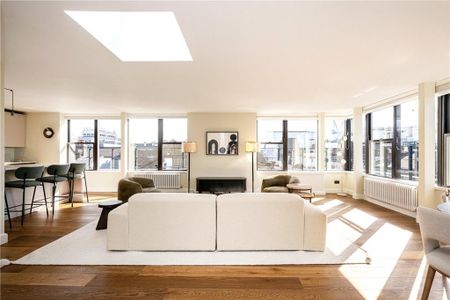 2 bedroom property to rent - Photo 4