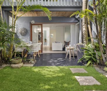 INSPECT NOW - 0452 461 466 - Photo 6