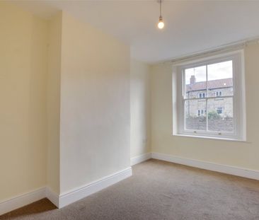 7, Duke Street, Staindrop, Darlington, Durham, DL2 3LX - Photo 5