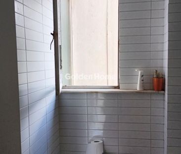 Διαμέρισμα για ενοικίαση Πολύγωνο (Πολύγωνο - Τουρκοβούνια) - Photo 6